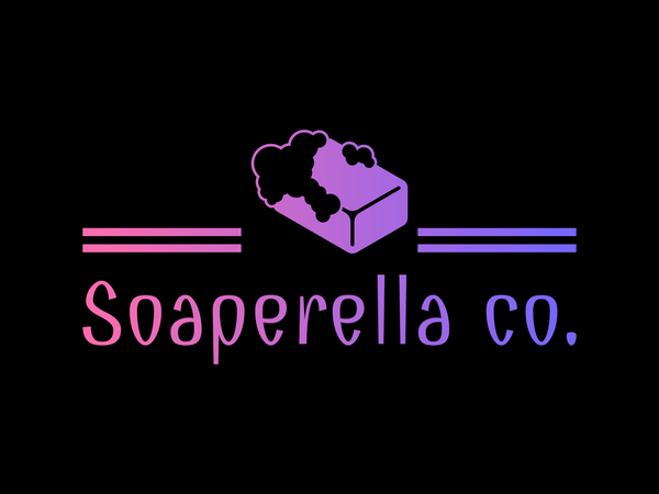 Soaperella Co